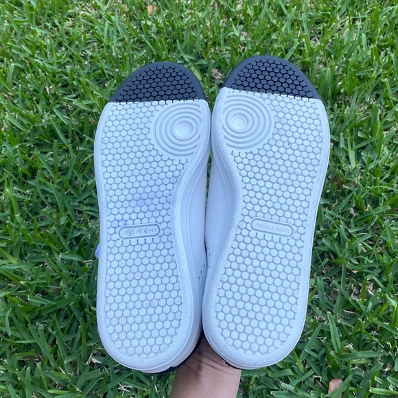 The Office of Angela Scott The Elliot Sneaker Size 39 - Picture 8 of 16